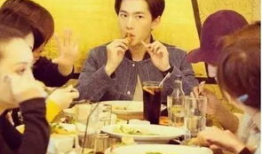 吃瓜系统娱乐圈盖庙的,吃瓜系统助力盖庙，揭秘明星跨界公益背后的故事