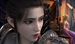 紫川漫画,奇幻世界中的英雄传奇