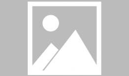 日本同人漫画,日本同人漫画的奇幻世界