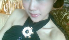 麻豆们,时尚界的璀璨明珠